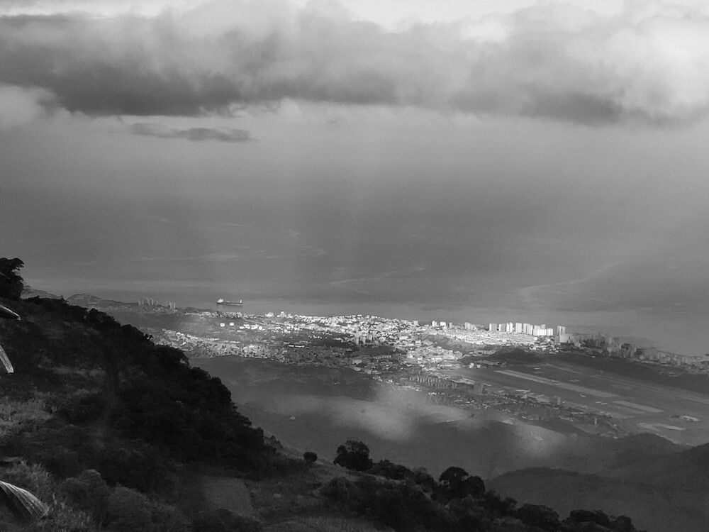 Photograph by Marzio Fattorini