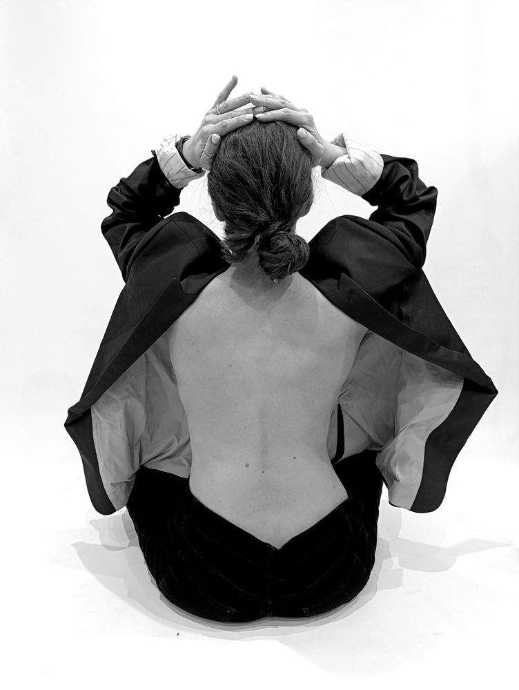 Photograph by Наталья Смирнова