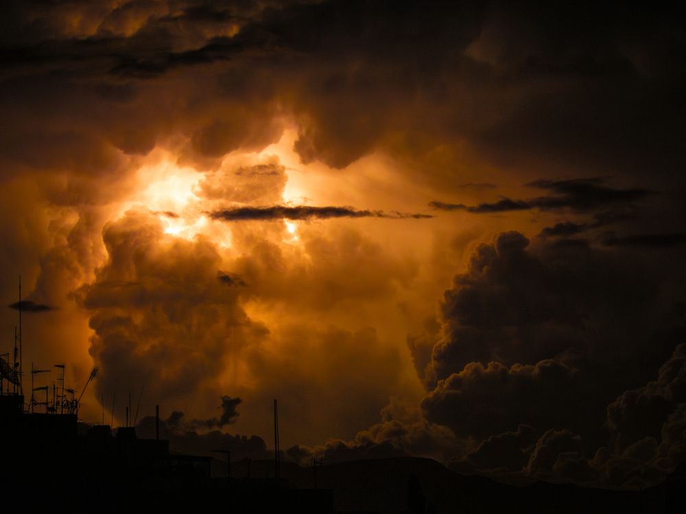 Photograph by Photons Reflectitur