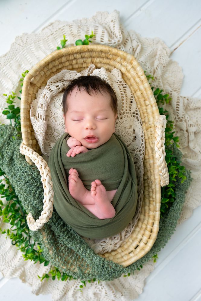 Photograph by Raneen Yanaki Batshon