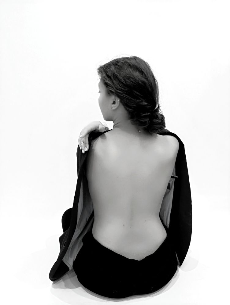 Photograph by Наталья Смирнова