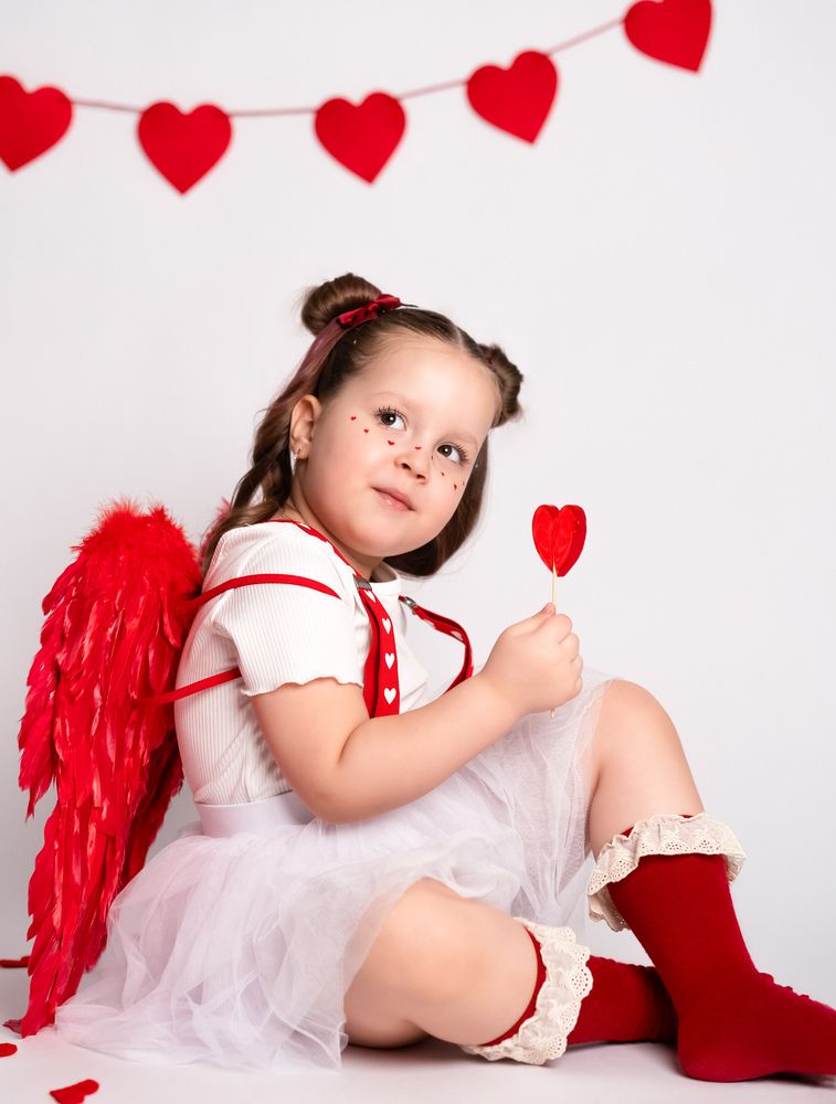 Фотография автора Яна Рафаэльевна