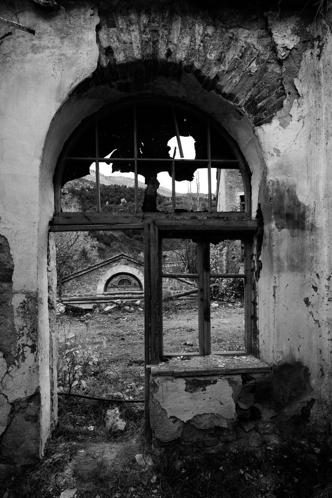 Фотография автора Марина Лукьянова