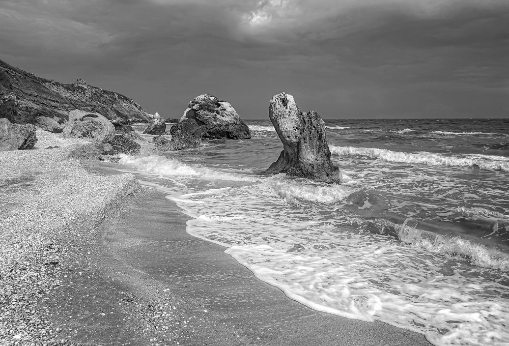 Photograph by Алексей Мякота