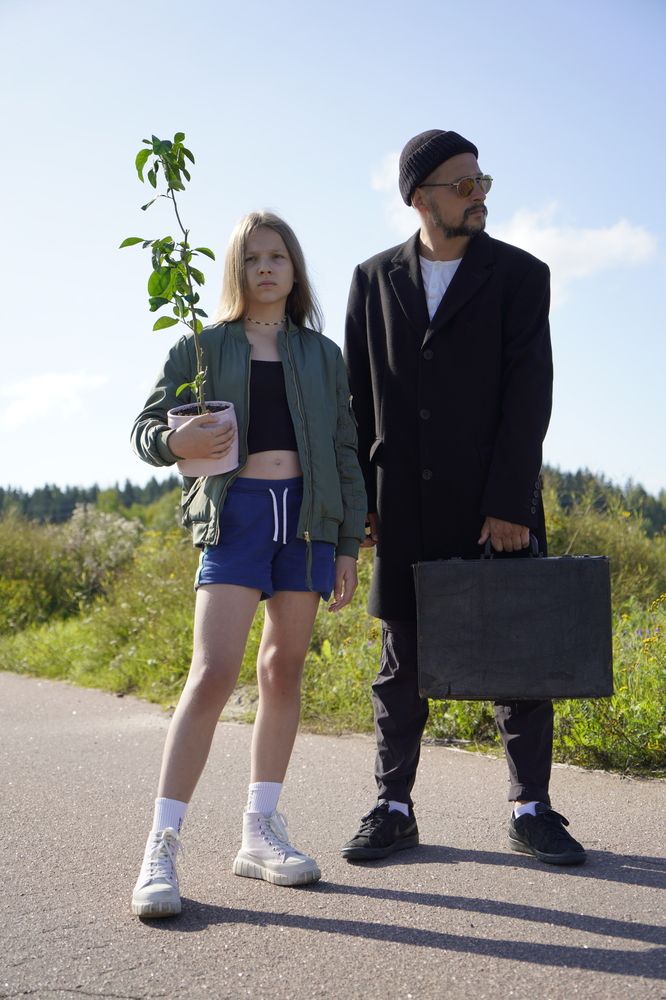 Photograph by Stanovenok