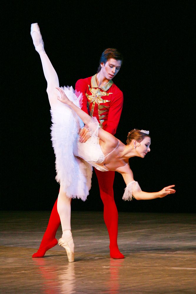 Photograph by Сергей Черных