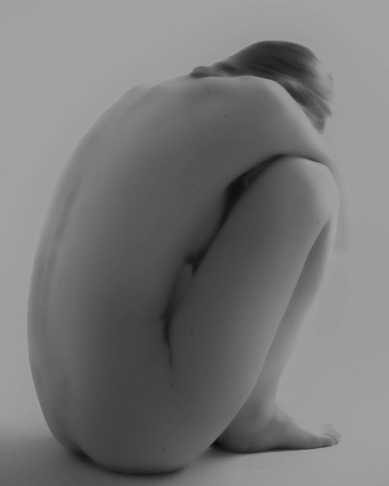 Photograph by Марианна Пронина