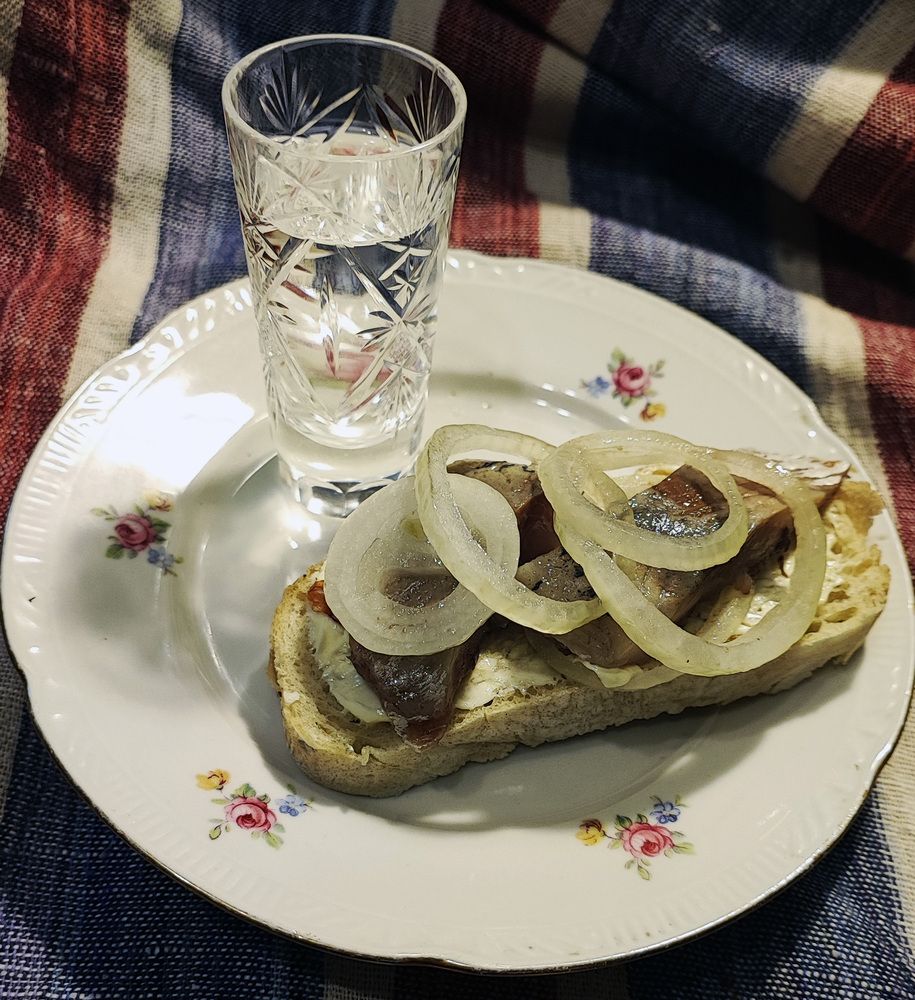 Photograph by Елена Юдина