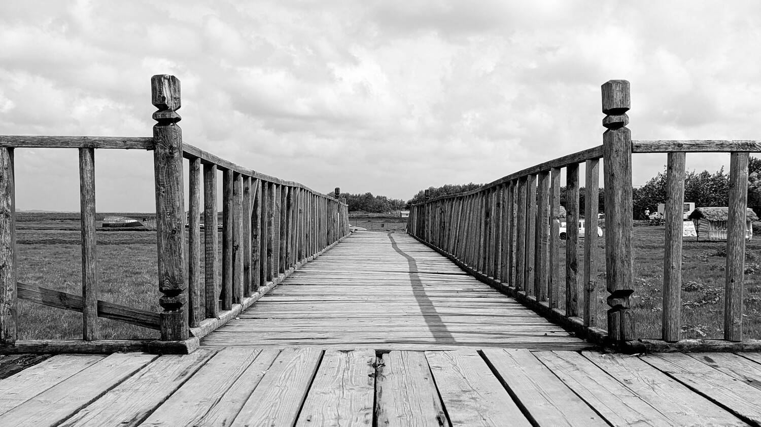 Bridge