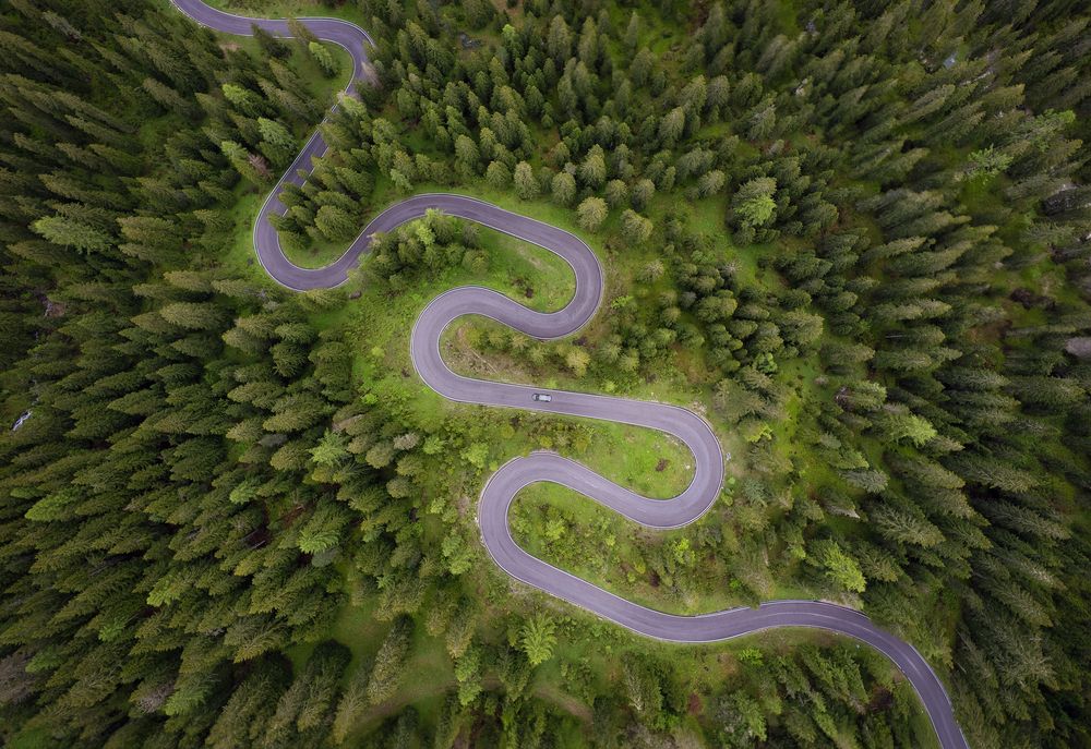 Photograph by Diego Manrique Diez