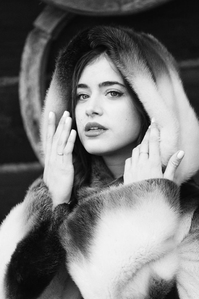 Фотография автора Игорь Ефремычев