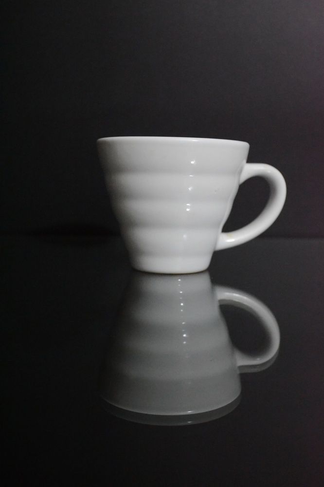 Фотография автора Елена Дубовикова