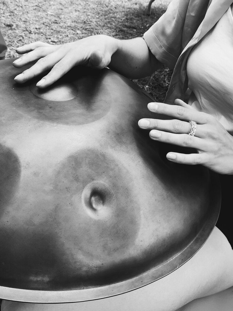 Photograph by Юлия Бурминская