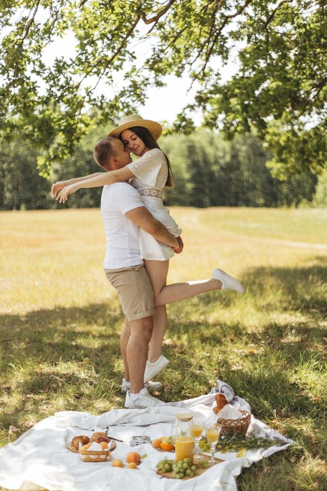 Photograph by Elona Zuevich