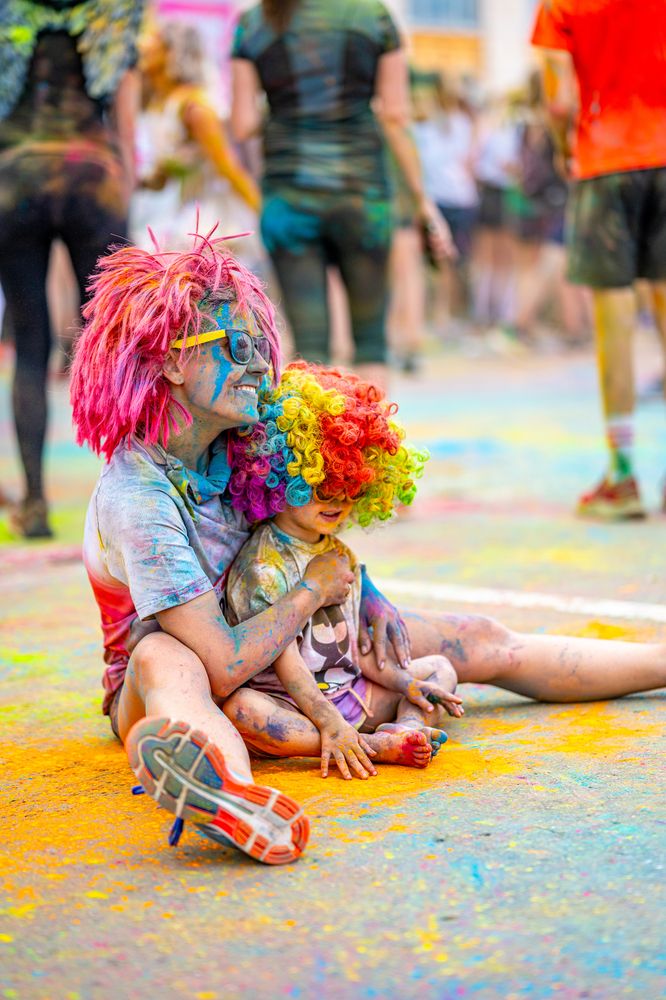 Photograph by Артём Быхалов