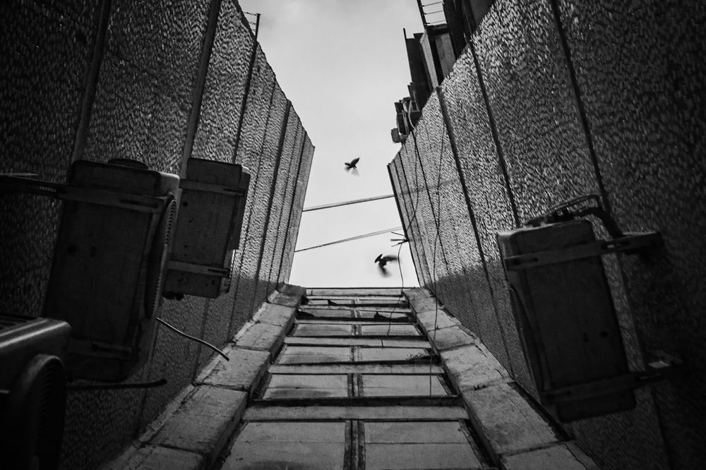 Photograph by Анна