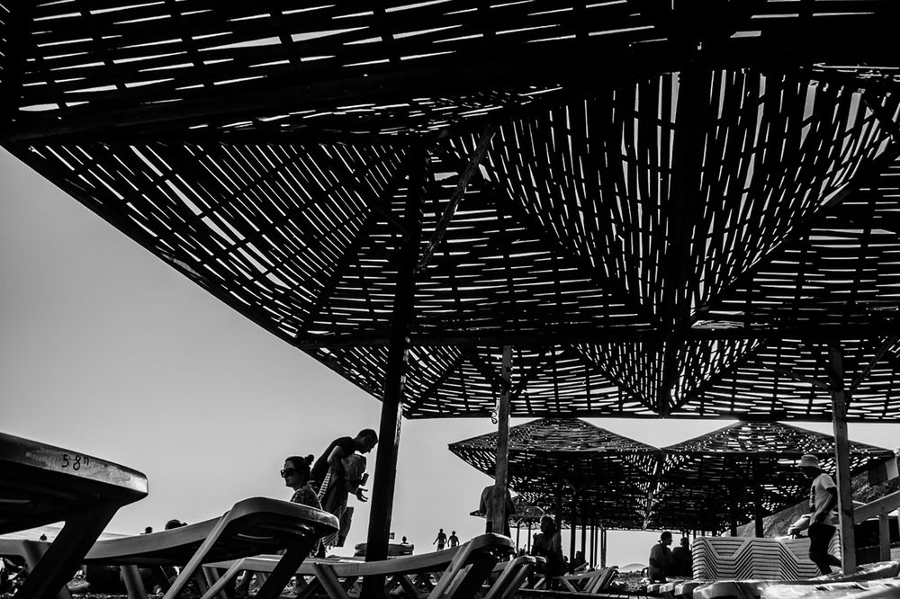 Photograph by Анна