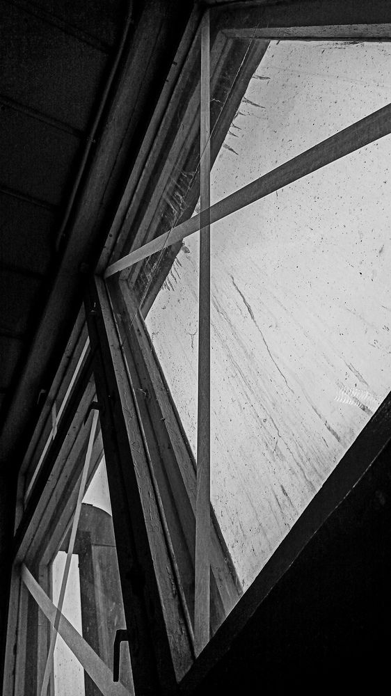 Photograph by ALEKSEI BABANIN