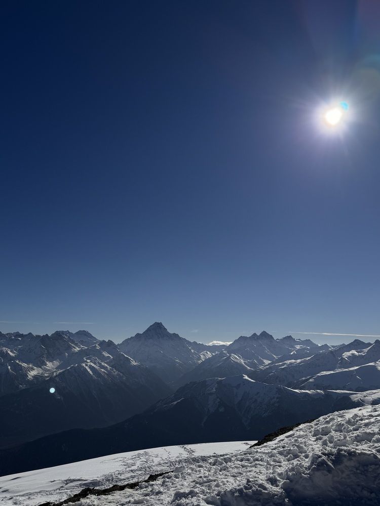 Photograph by Виктория Куликова