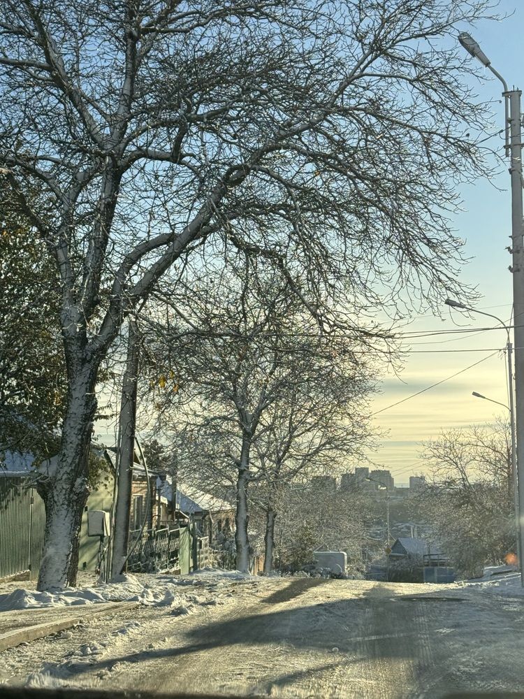 Photograph by Виктория Куликова