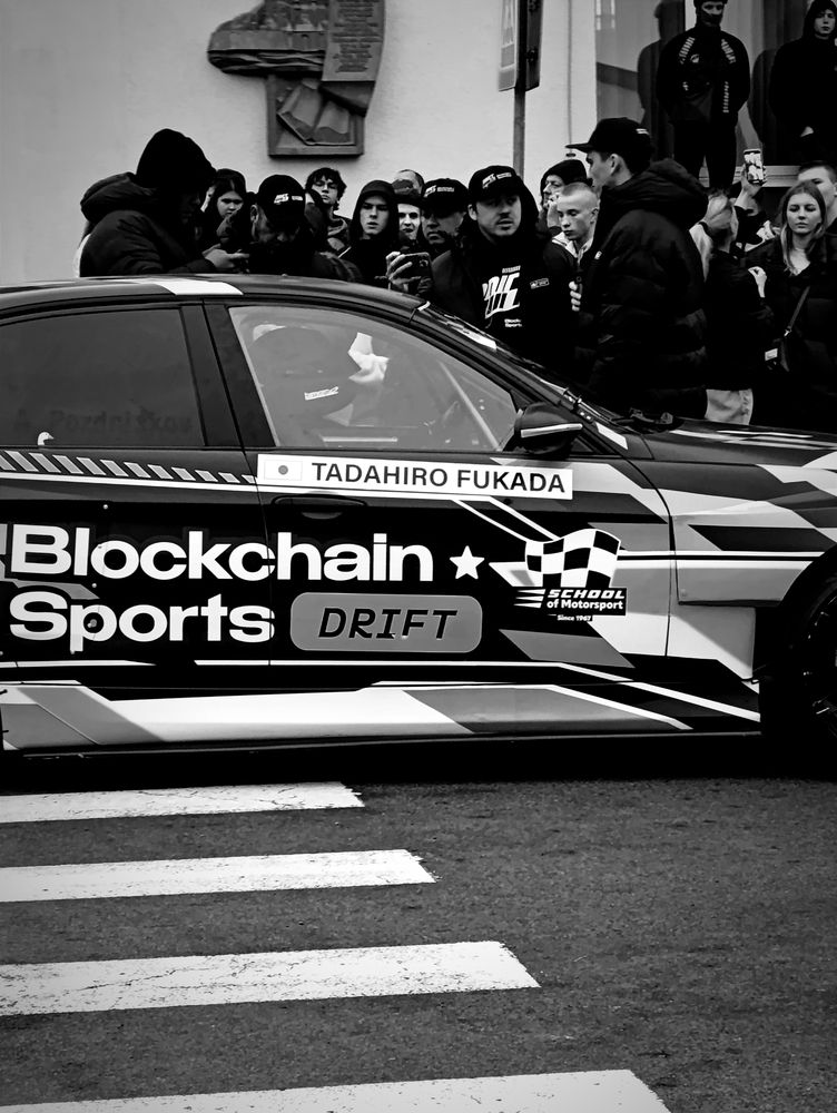 Photograph by Светлана Таркан