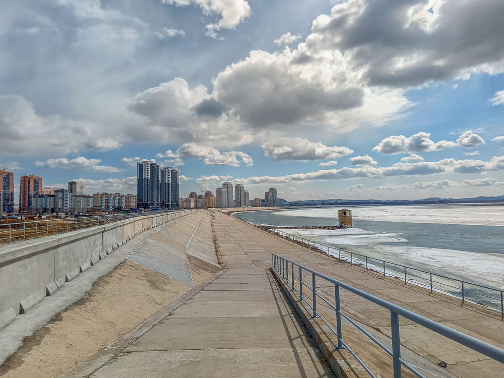 Photograph by Сарапулов Игорь