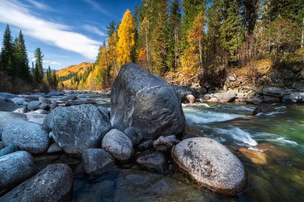 Фотография автора Nikitin Alexander