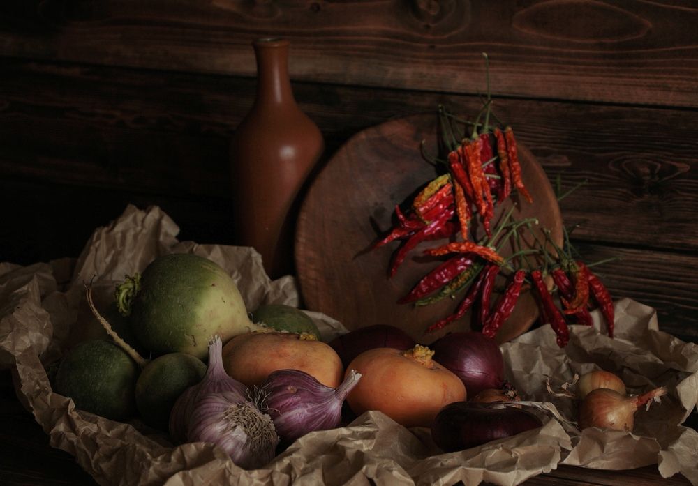 Фотография автора Ольга