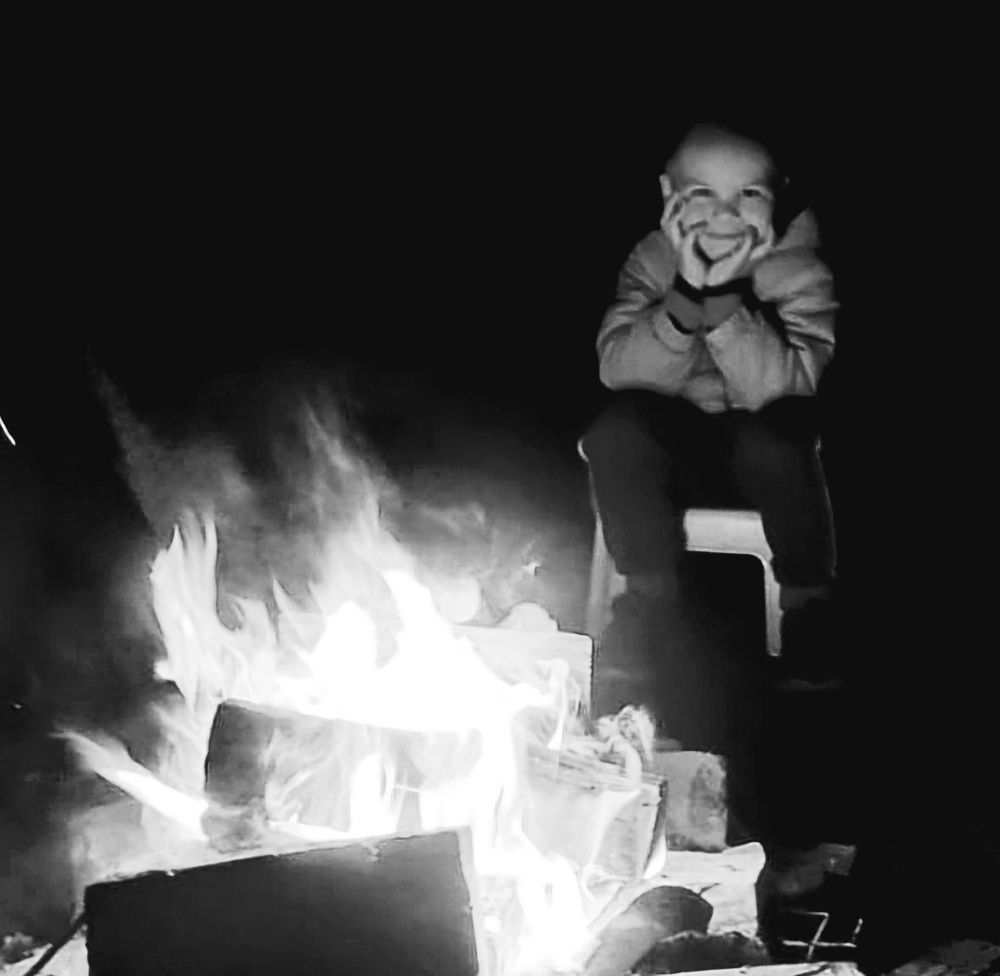 Photograph by Елена Ибрагимова