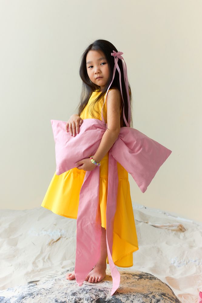 Photograph by Екатерина Рублевская