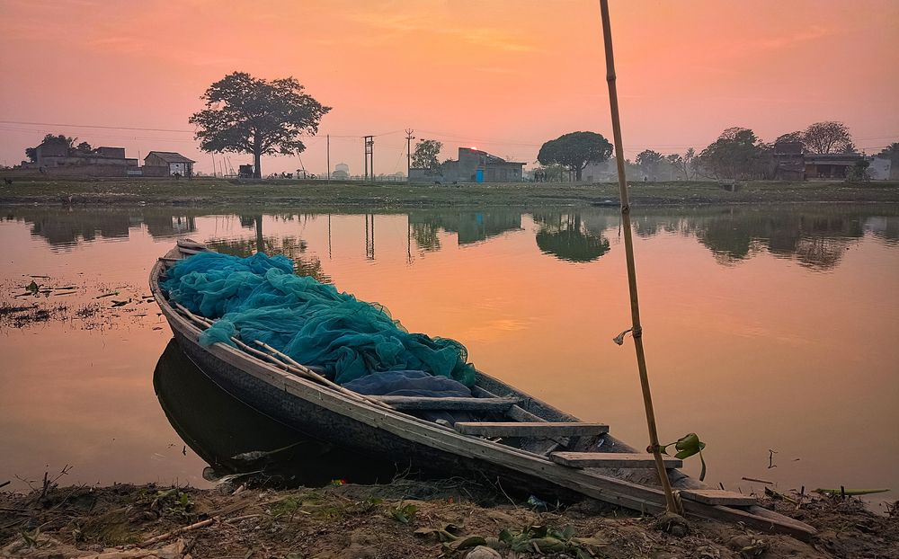 Photograph by Irfan Habib