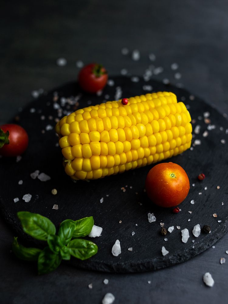 Photograph by Тамара Нижельская