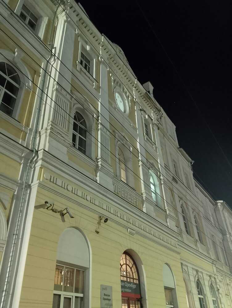 Фотография автора Гольназ