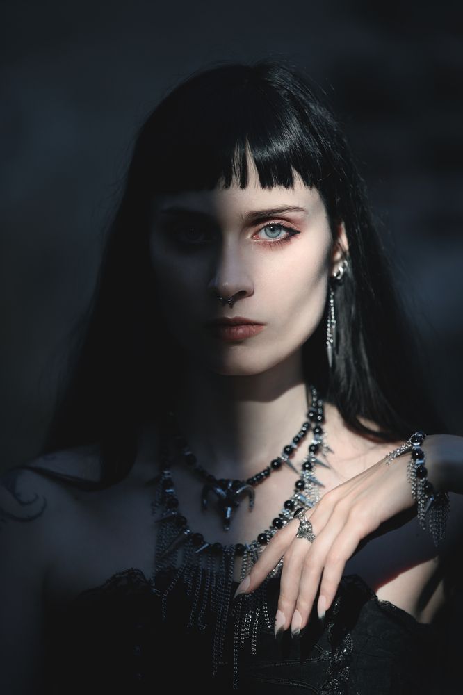 Photograph by Денис Кузьминов