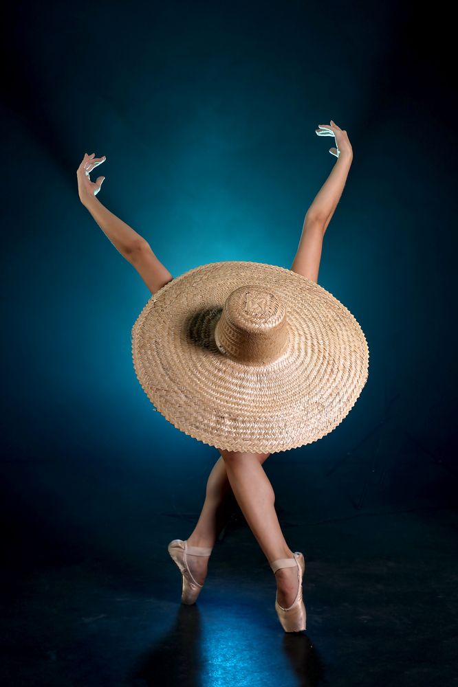 Фотография автора Ricardo Q T Rodrigues