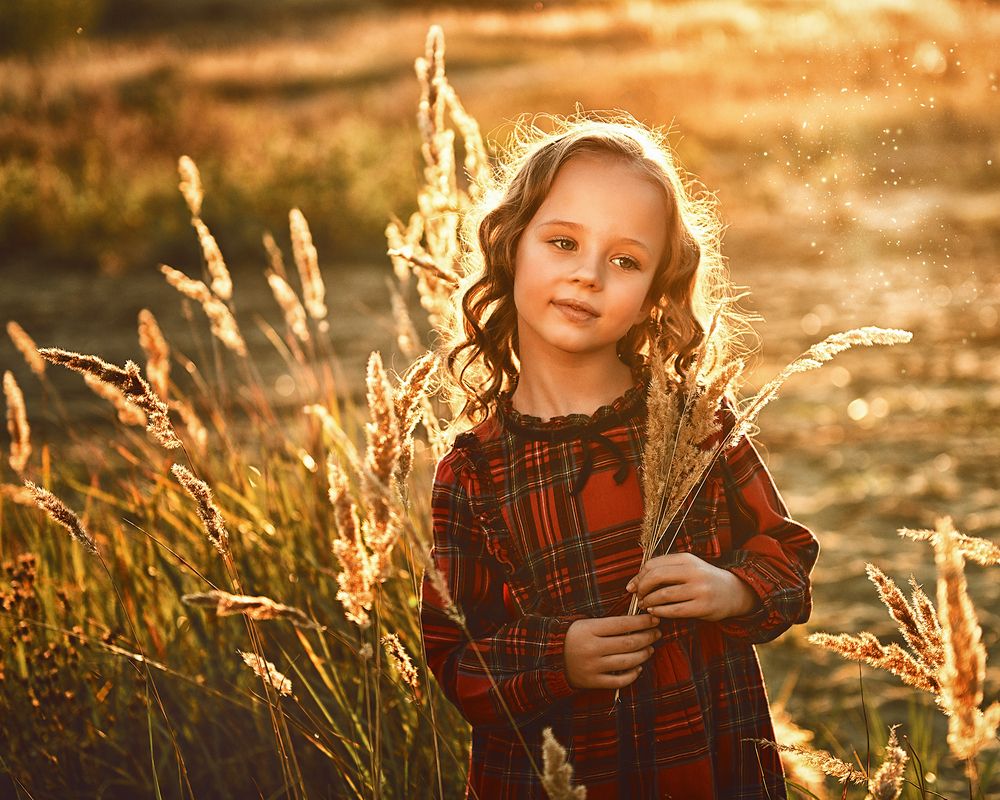 Photograph by Николайчик Елена