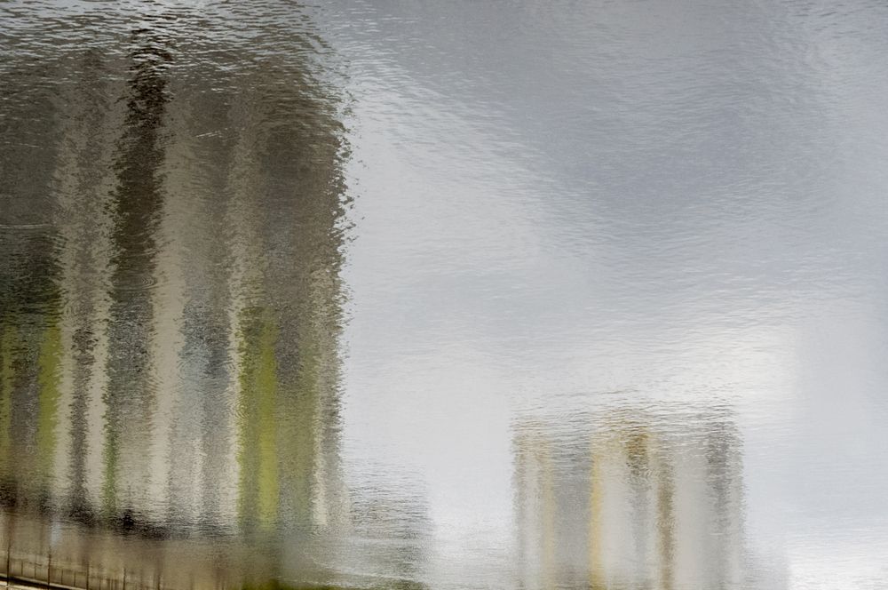 Photograph by Ирина Федорищева