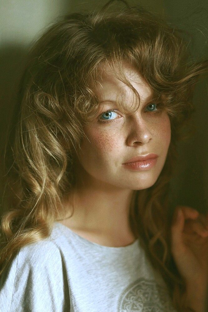 Photograph by Татьяна Максакова