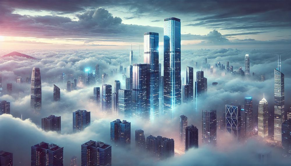 Photograph by Miklós Gál