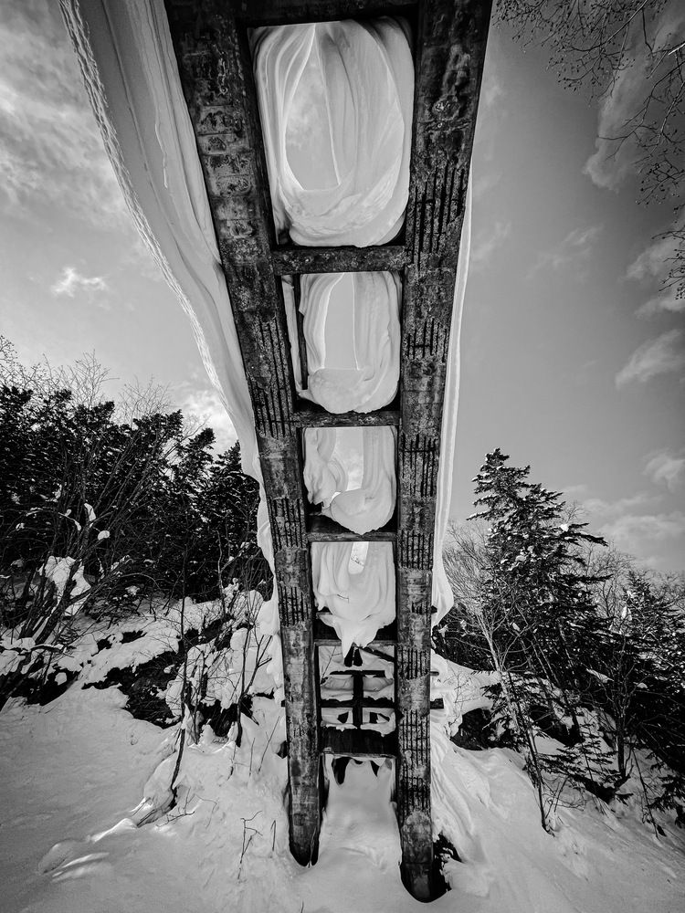 Photograph by Юлия