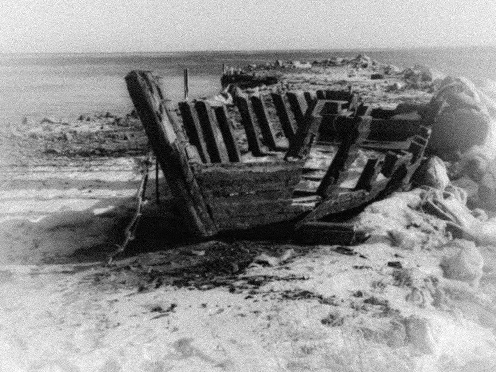 Photograph by Юлия