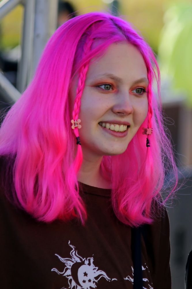 Photograph by Александр Велигура