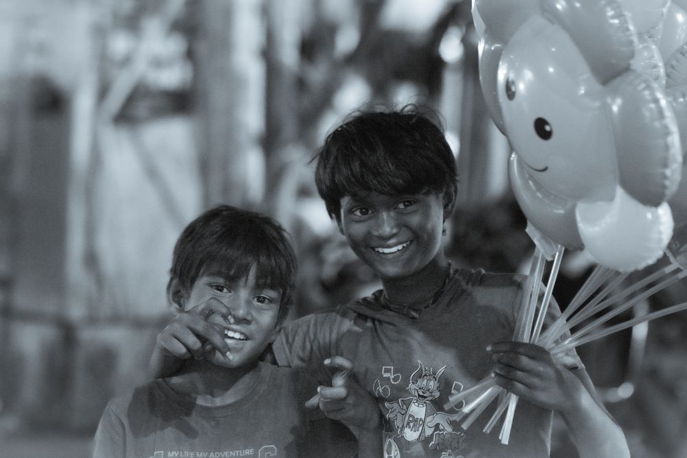 Photograph by vikas gangpari