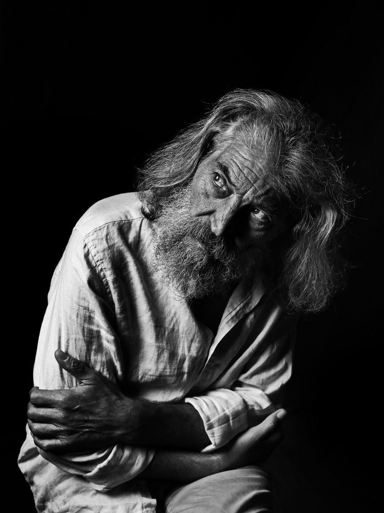 Photograph by Кристина Пеева