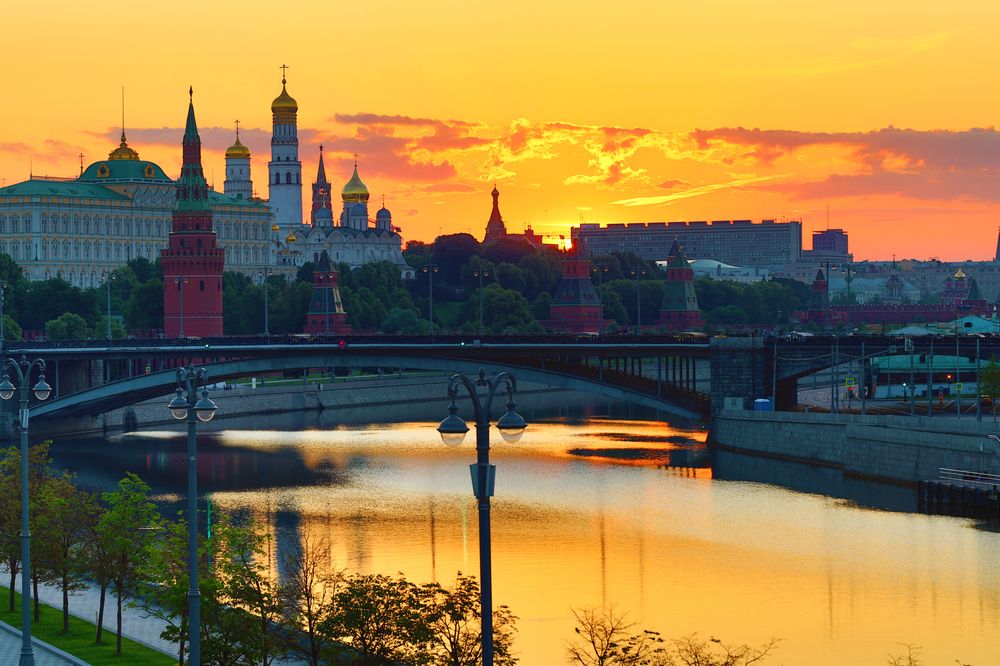 Photograph by Артём Быхалов