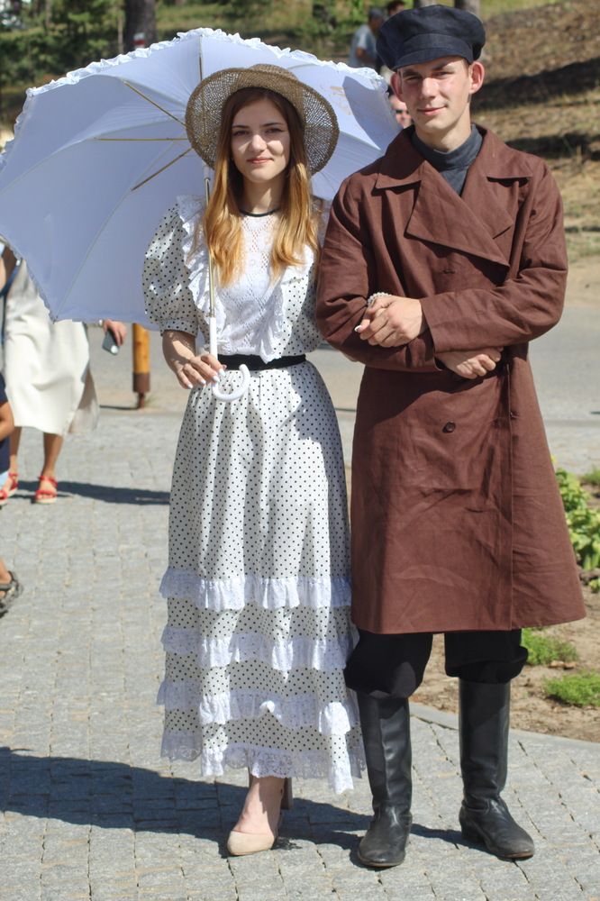 Photograph by Николай Леухин