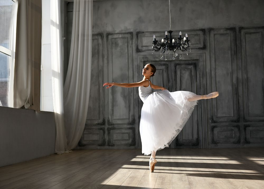 Photograph by Николайчик Елена