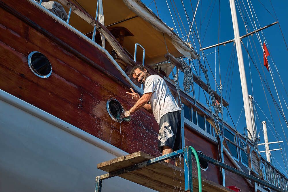 Photograph by Безбородов Георгий