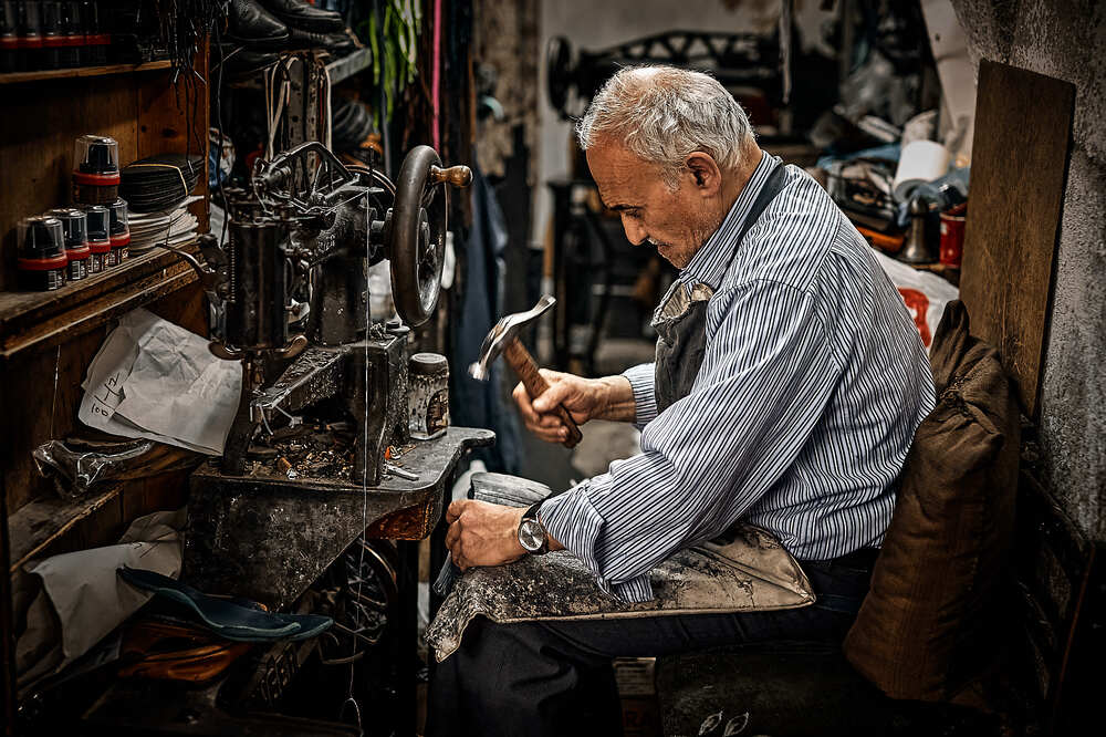 Photograph by Безбородов Георгий