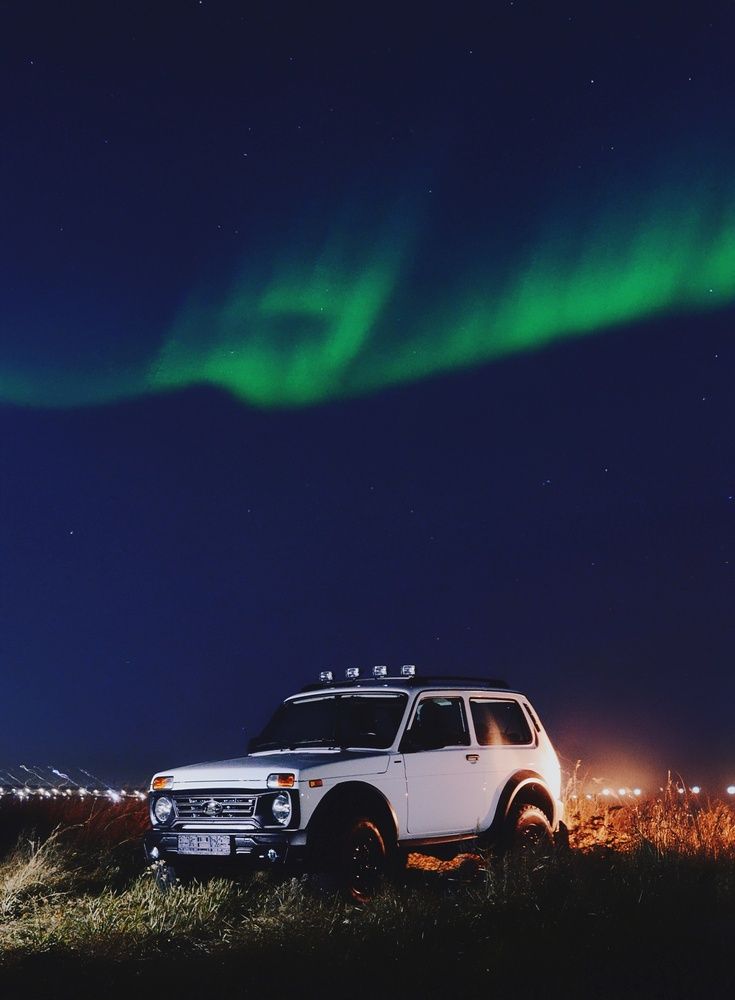 Photograph by Екатерина Шлехт